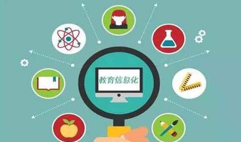 教育科技公司的明智选择——如何挑选一家合适的教育科技公司